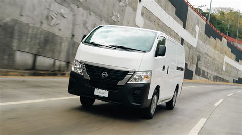 nissan urvan business finance|2023 Nissan Urvan 2.5 Standard Plus MT with P10,000 Financing .